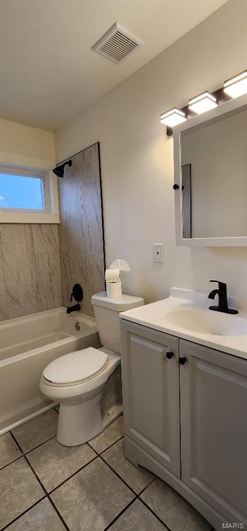 Frostwood 7 - Residential