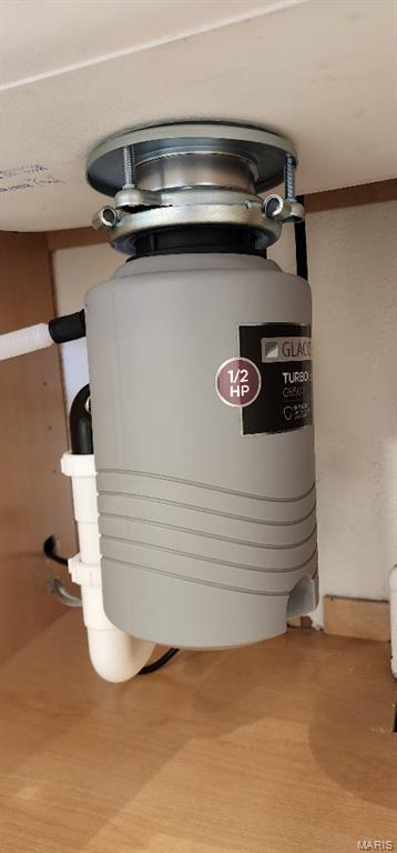 Frostwood 7 - Residential