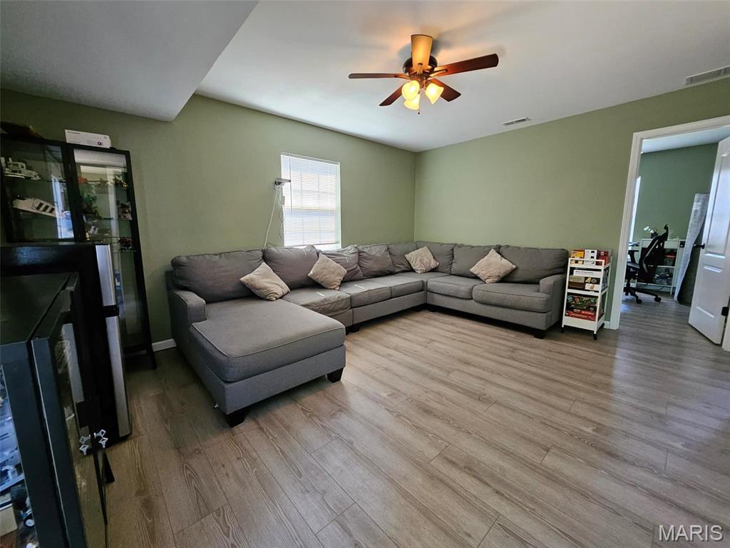 Taylor Hills Ph 05 - Residential