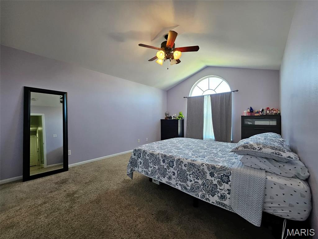 Taylor Hills Ph 05 - Residential