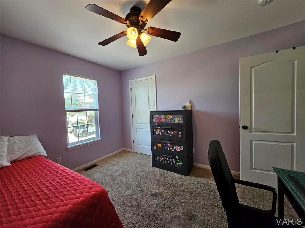 Taylor Hills Ph 05 - Residential