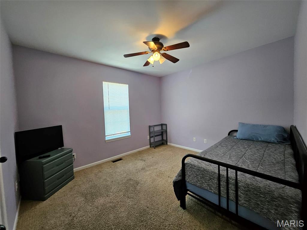 Taylor Hills Ph 05 - Residential