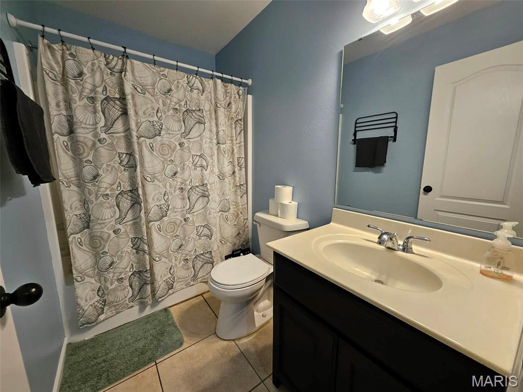 Taylor Hills Ph 05 - Residential