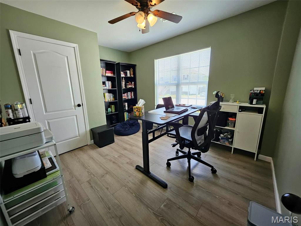 Taylor Hills Ph 05 - Residential