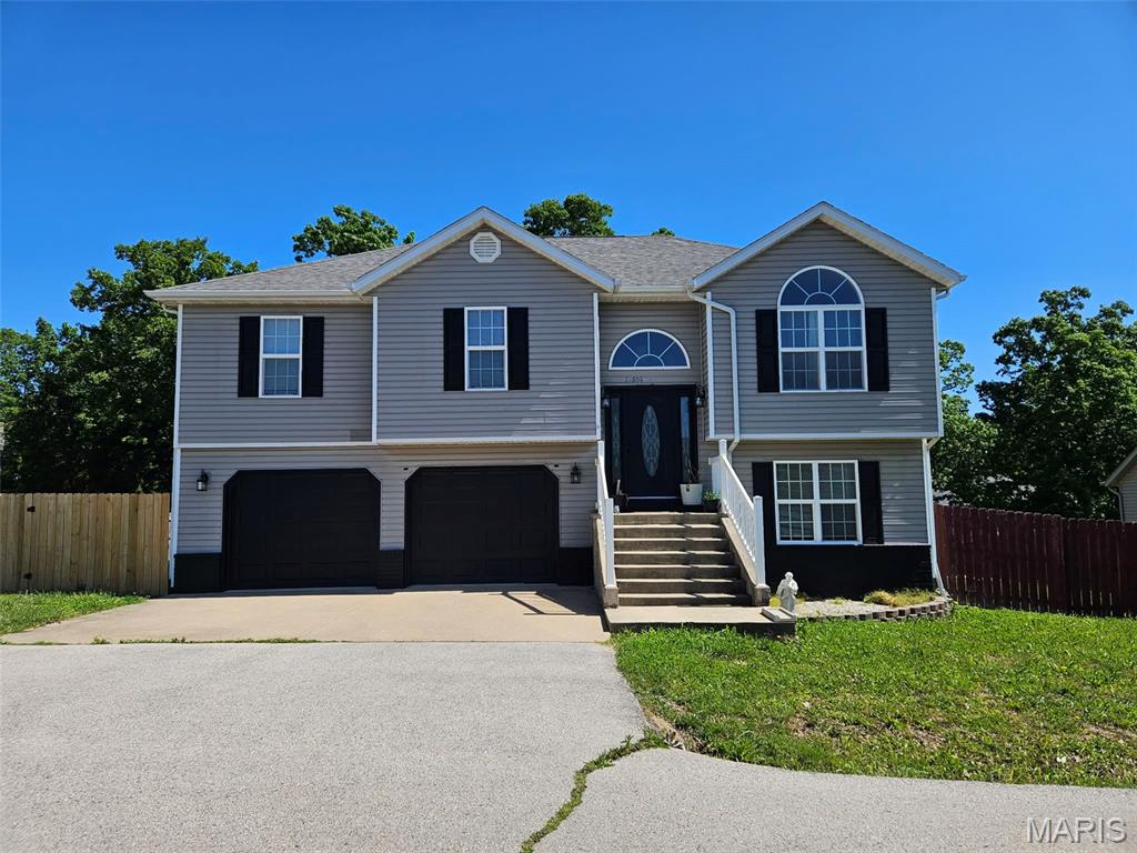Taylor Hills Ph 05 - Residential