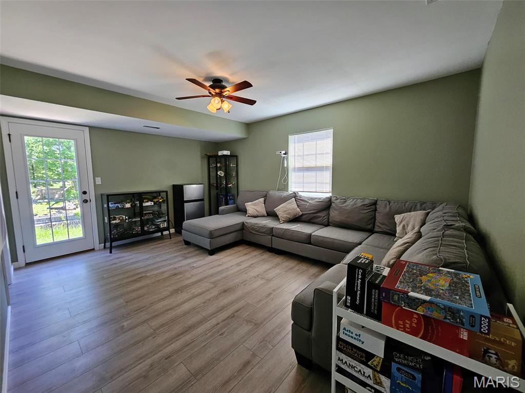 Taylor Hills Ph 05 - Residential