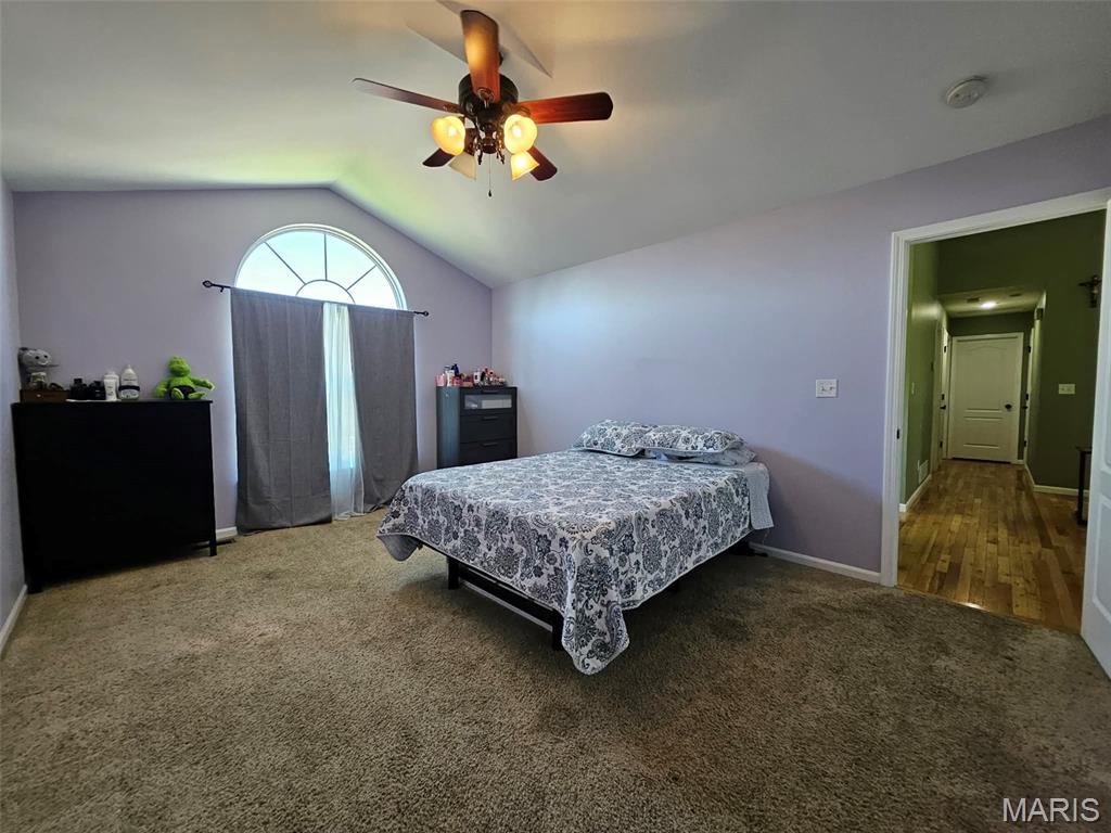 Taylor Hills Ph 05 - Residential
