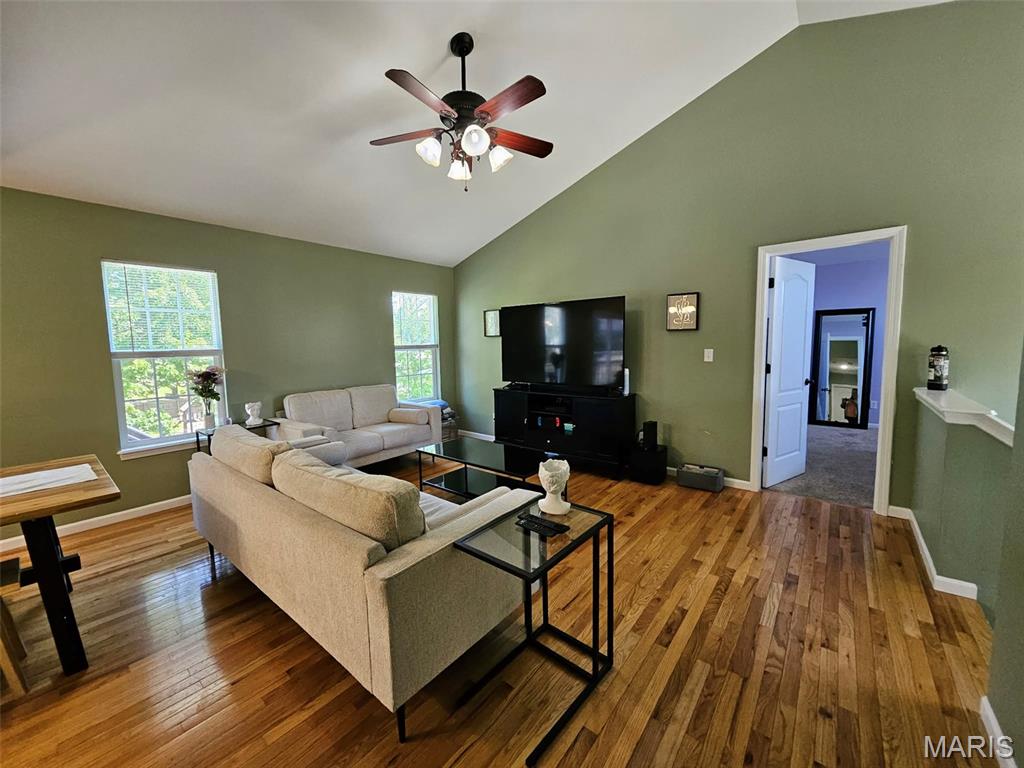 Taylor Hills Ph 05 - Residential