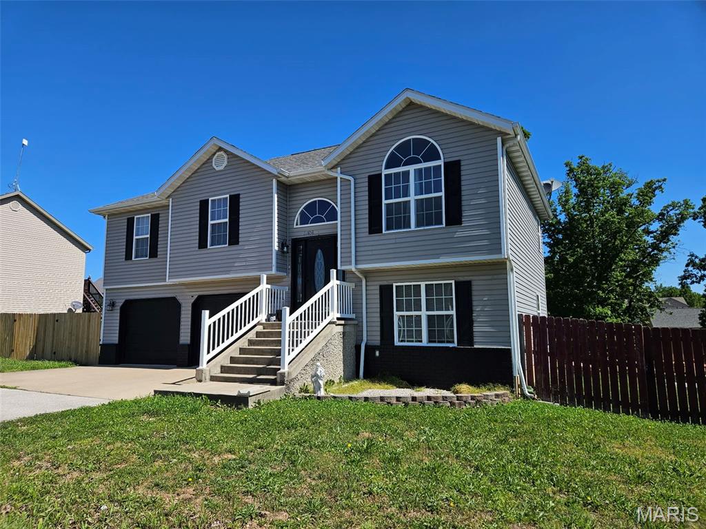 Taylor Hills Ph 05 - Residential
