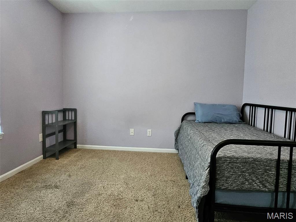 Taylor Hills Ph 05 - Residential