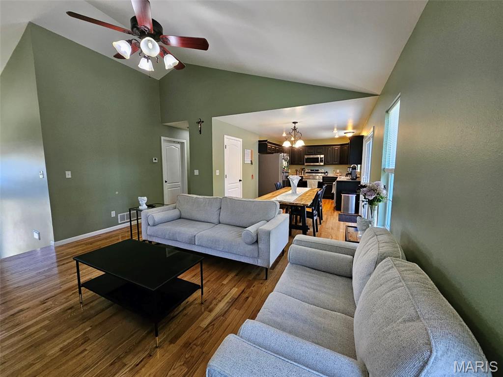 Taylor Hills Ph 05 - Residential