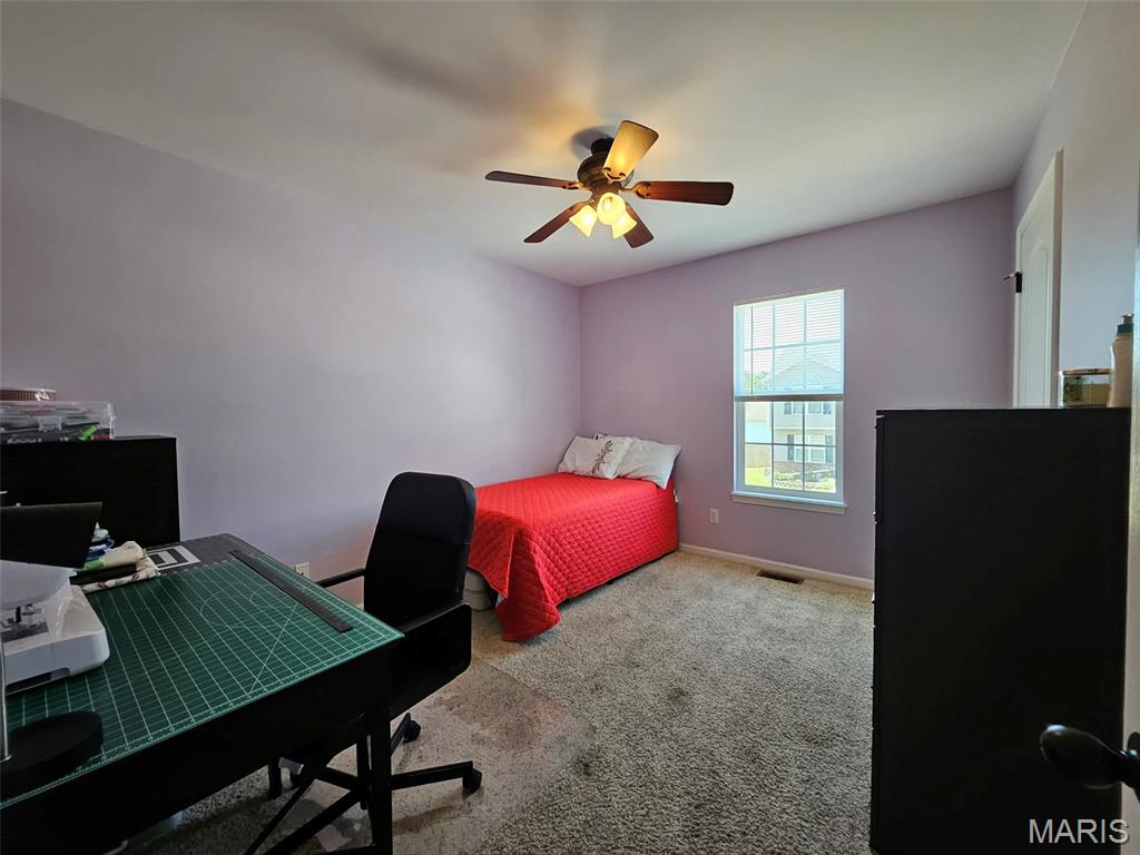 Taylor Hills Ph 05 - Residential