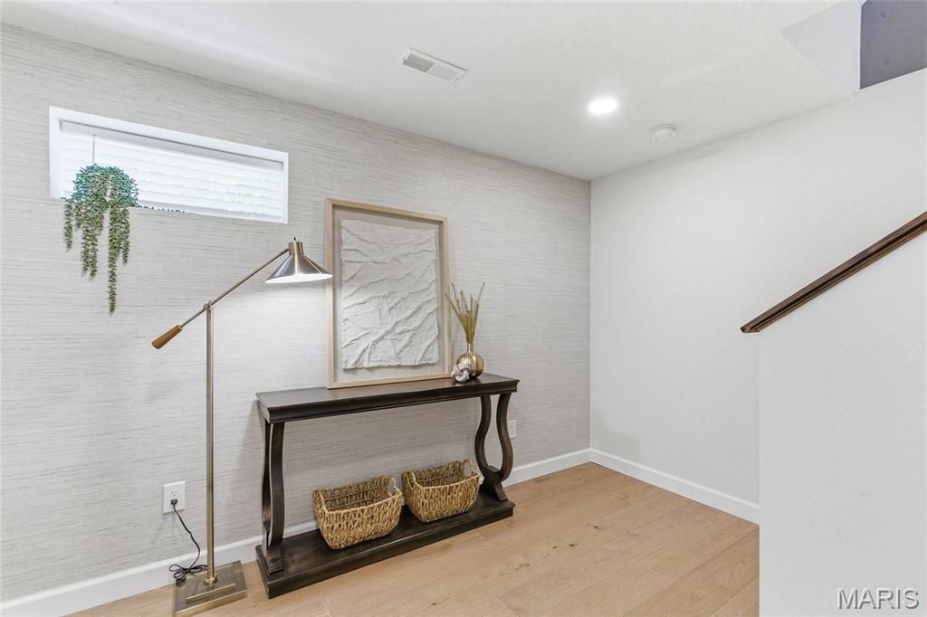 Cambury Three - Residential