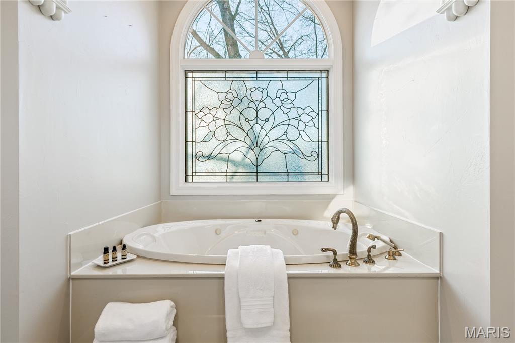 Whitmoor Country Club Estate - Residential