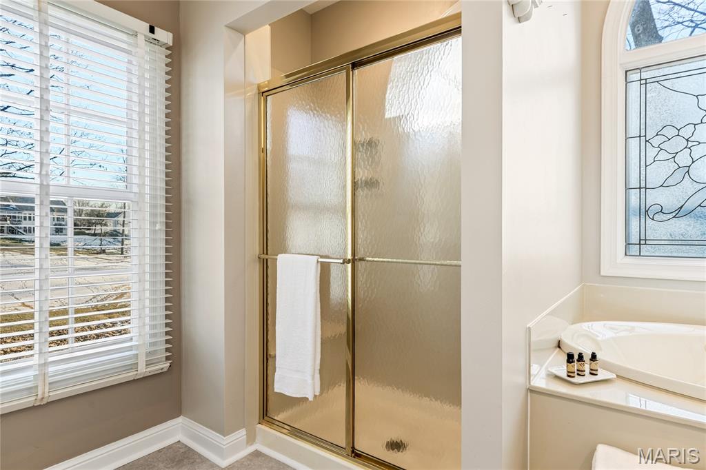 Whitmoor Country Club Estate - Residential