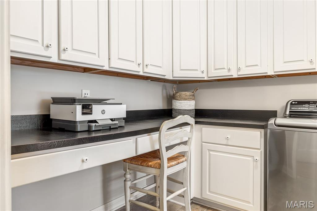 Whitmoor Country Club Estate - Residential