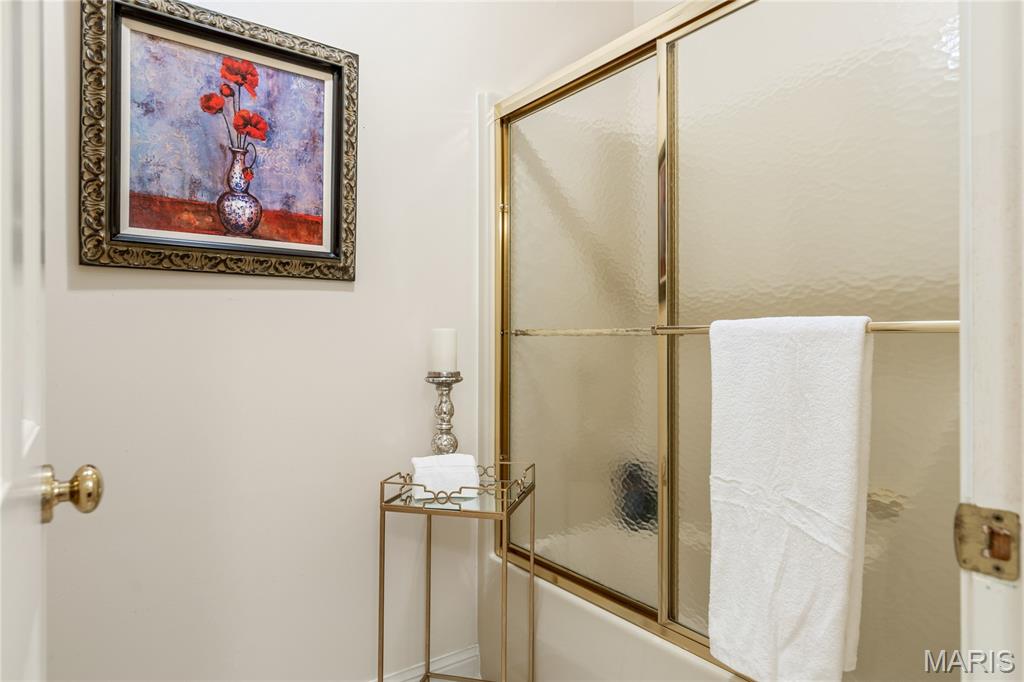 Whitmoor Country Club Estate - Residential