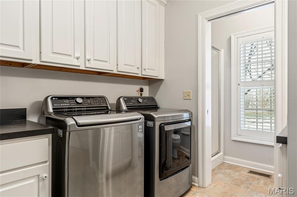 Whitmoor Country Club Estate - Residential