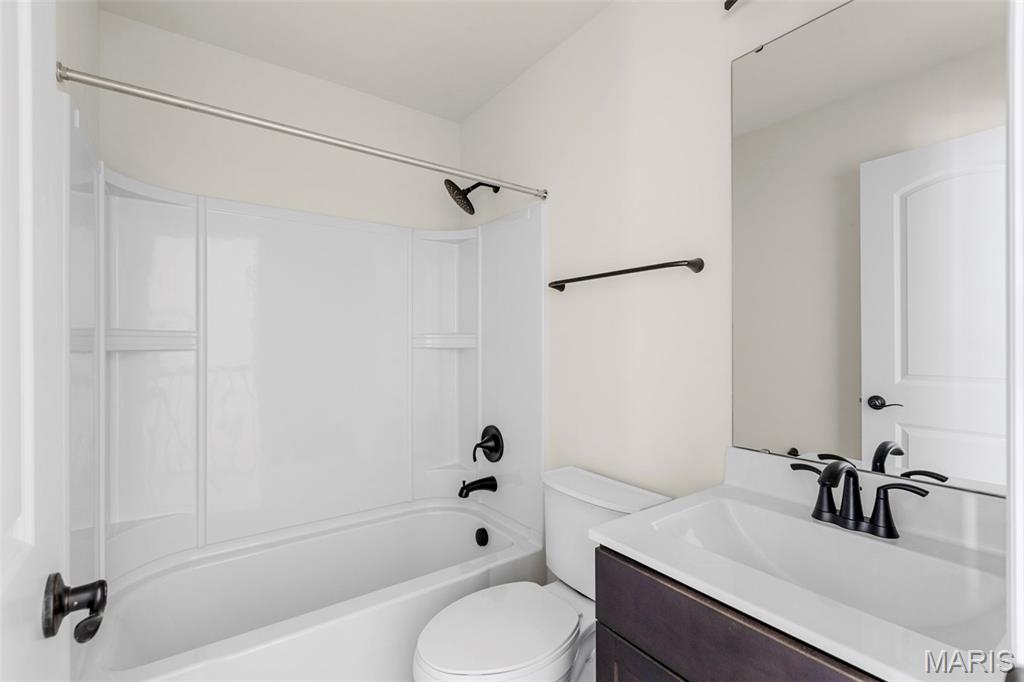 Manors at Bear Ridge109 - Residential