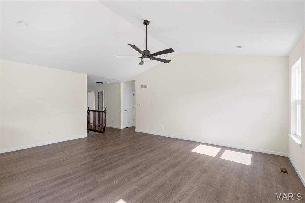 Manors at Bear Ridge109 - Residential