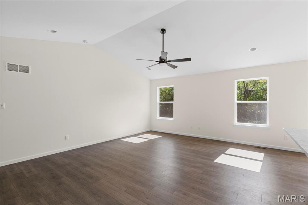 Manors at Bear Ridge109 - Residential