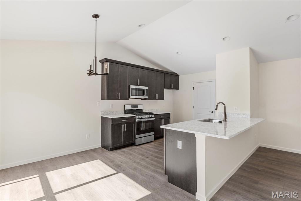 Manors at Bear Ridge109 - Residential