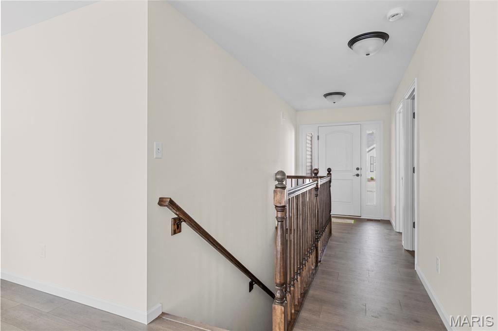 Manors at Bear Ridge109 - Residential