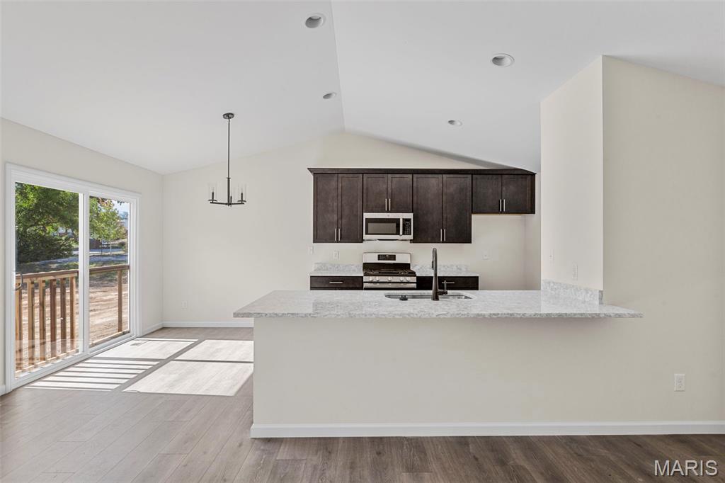 Manors at Bear Ridge109 - Residential