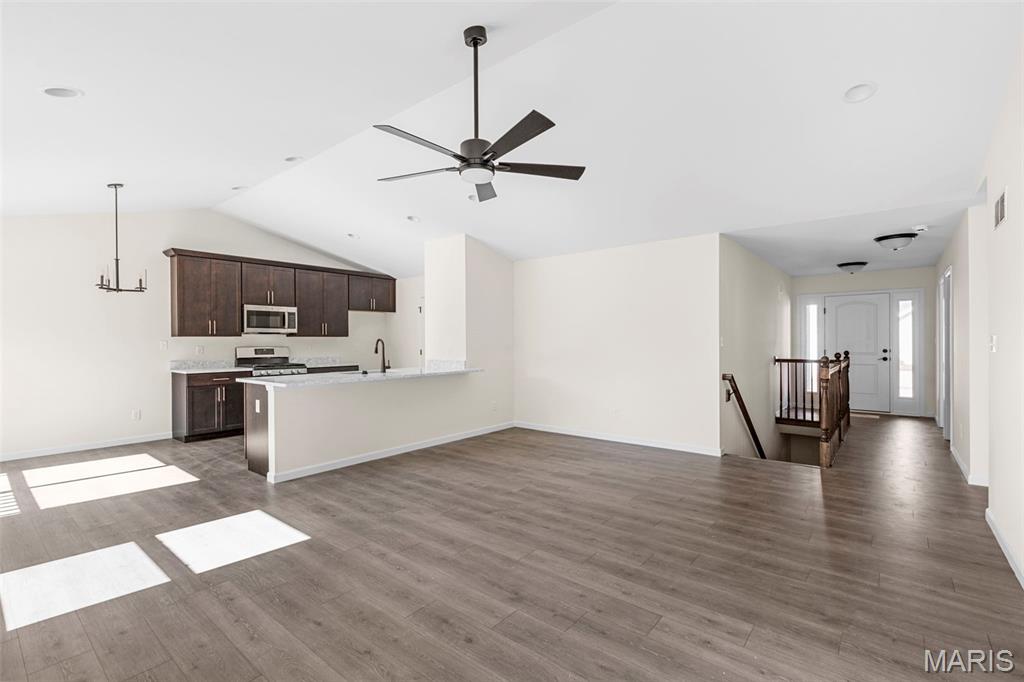 Manors at Bear Ridge109 - Residential