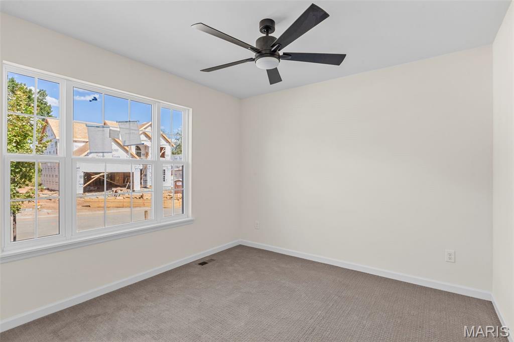 Manors at Bear Ridge109 - Residential