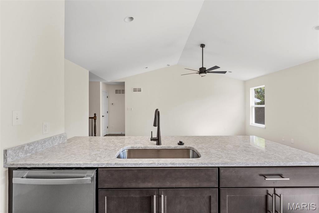 Manors at Bear Ridge109 - Residential