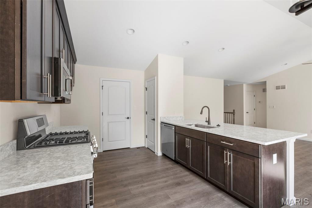 Manors at Bear Ridge109 - Residential