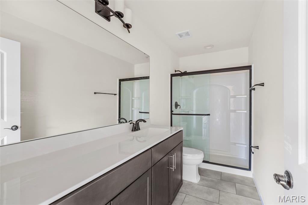 Manors at Bear Ridge109 - Residential