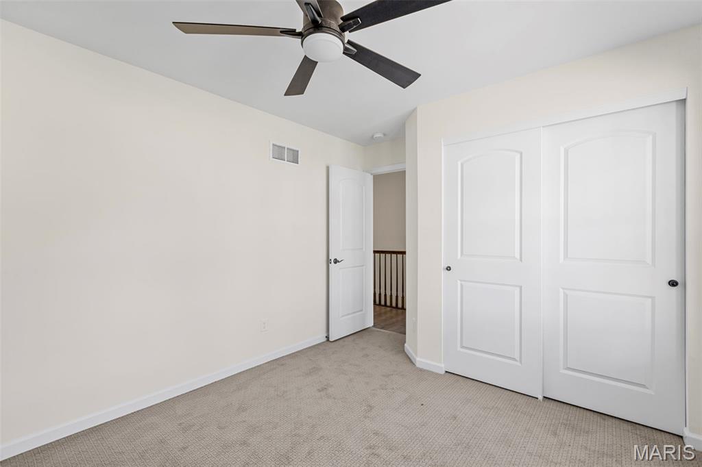 Manors at Bear Ridge109 - Residential