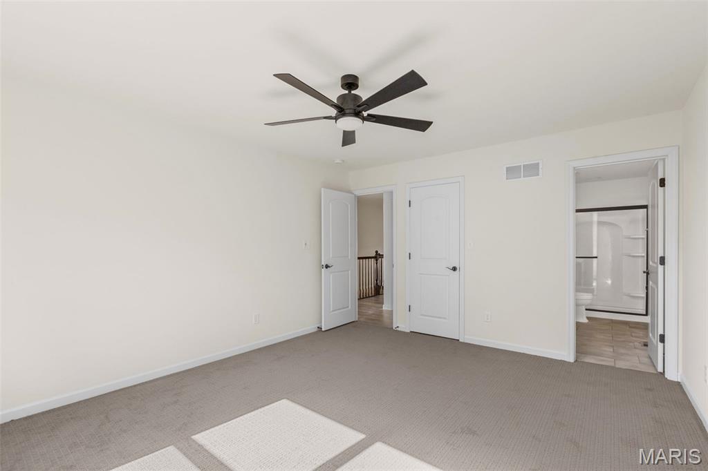 Manors at Bear Ridge109 - Residential