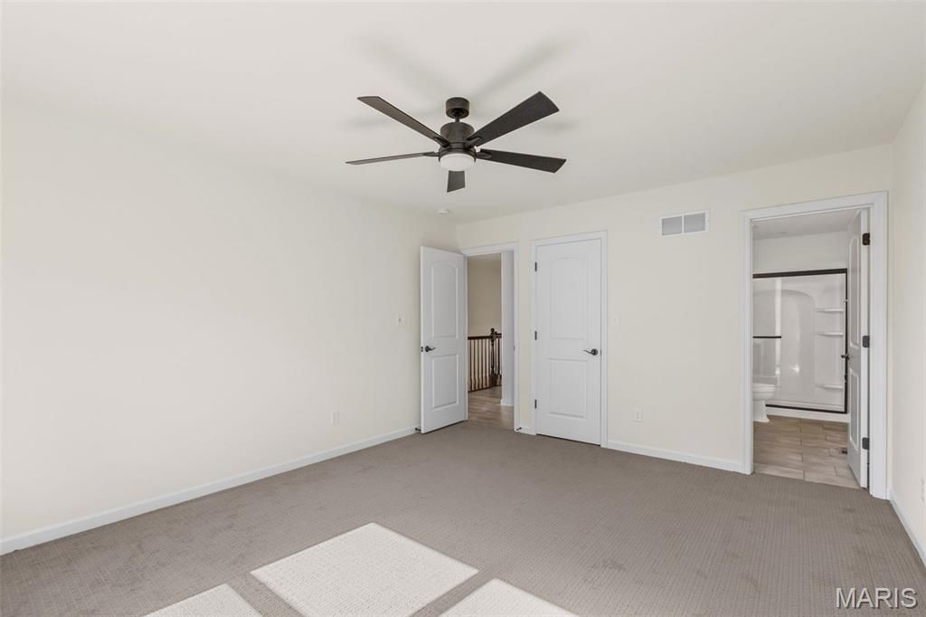 Photo of 4247 Bear Ridge Drive, House Springs, MO 63051 (MLS # 26004153)