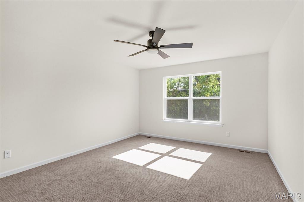 Manors at Bear Ridge109 - Residential