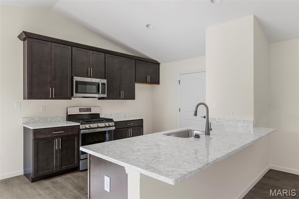 Manors at Bear Ridge109 - Residential