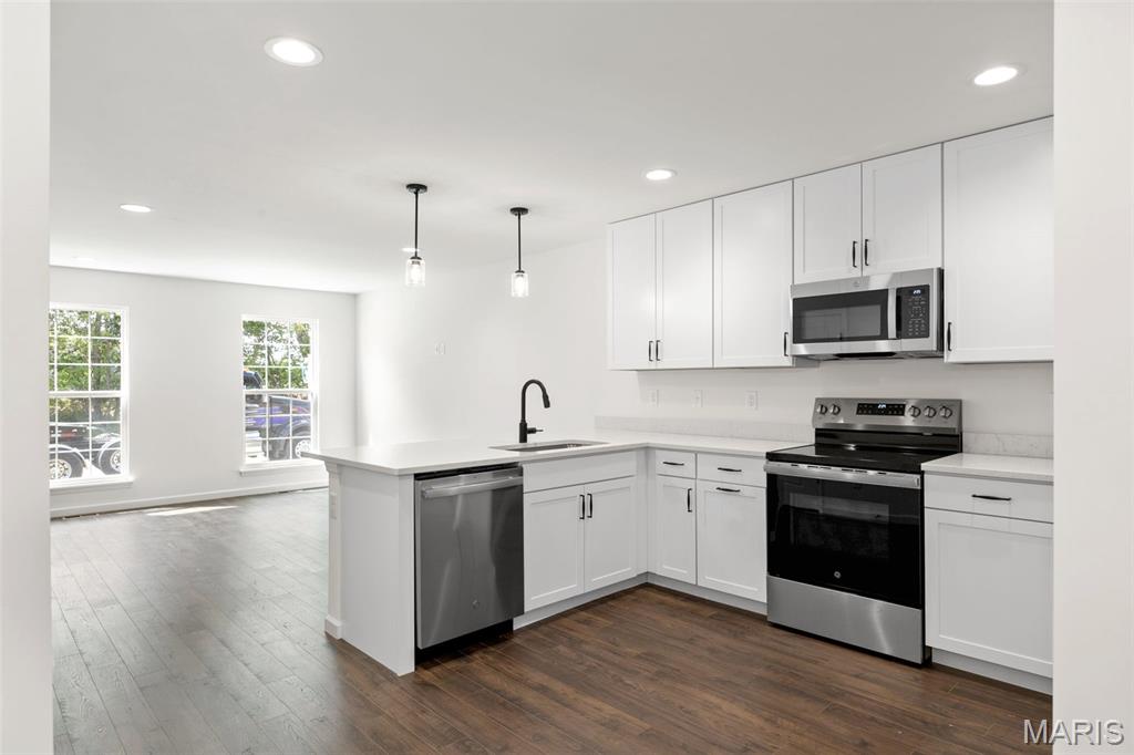 Harvest-Townhomes-Ingrade-103 - Residential