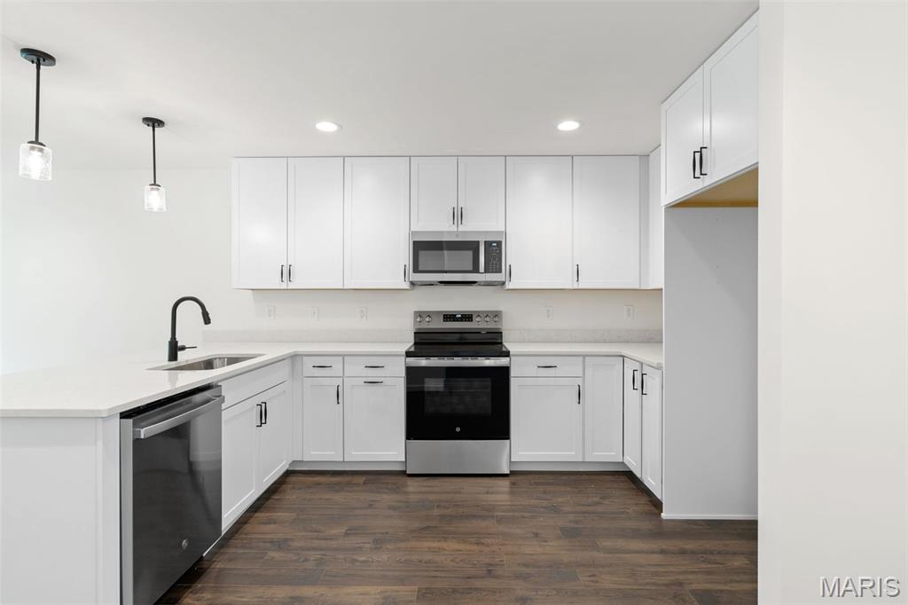 Harvest-Townhomes-Ingrade-103 - Residential