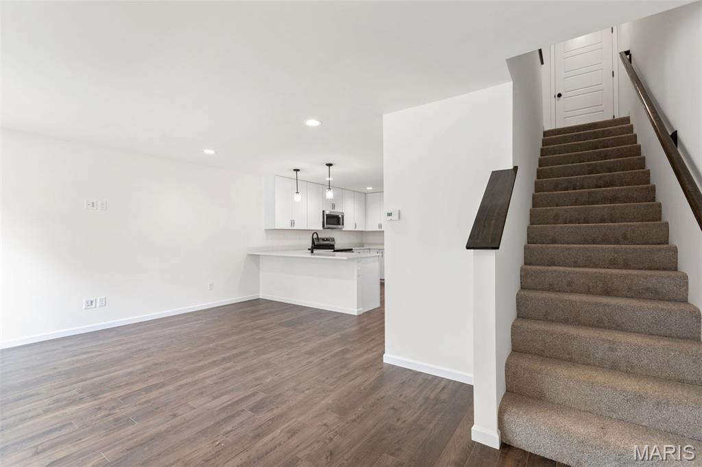 Harvest-Townhomes-Ingrade-103 - Residential