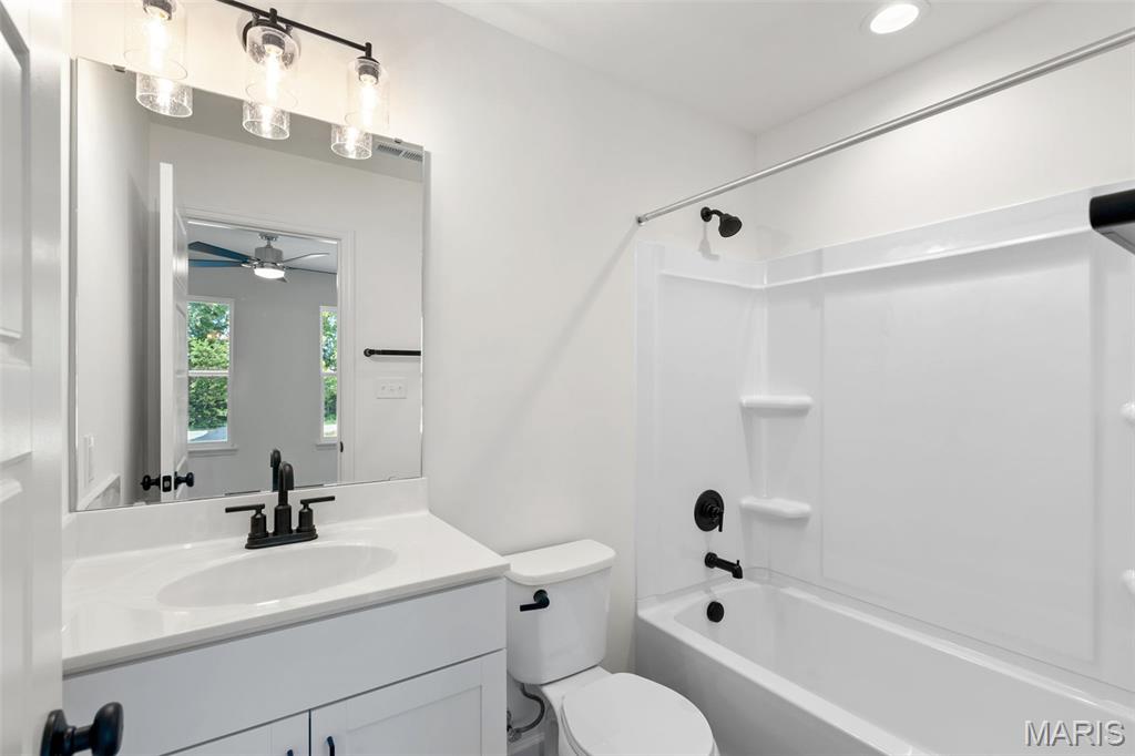 Harvest-Townhomes-Ingrade-103 - Residential