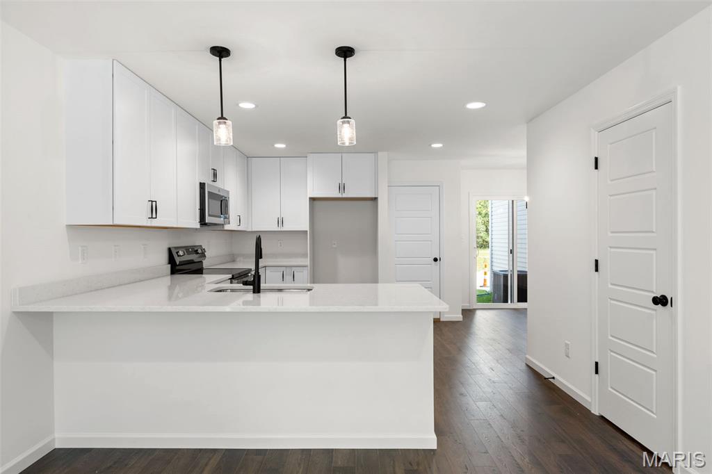 Harvest-Townhomes-Ingrade-103 - Residential