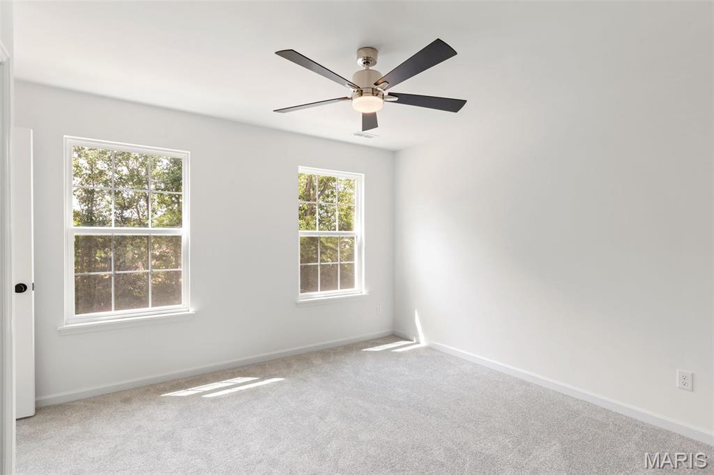 Harvest-Townhomes-Ingrade-103 - Residential