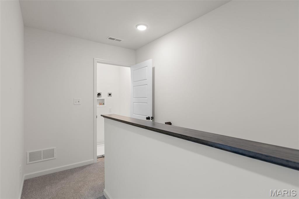 Harvest-Townhomes-Ingrade-103 - Residential