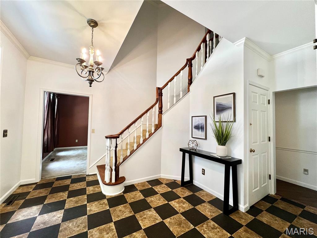 12 Pebble Hill Drive