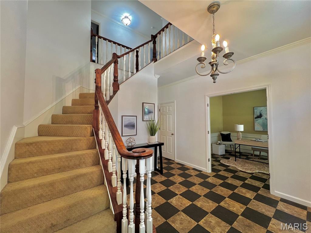 12 Pebble Hill Drive