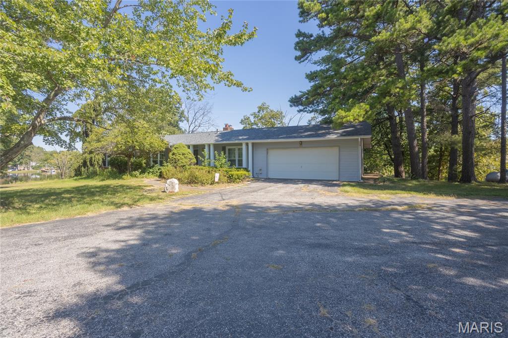 28102 Sunnyside Road