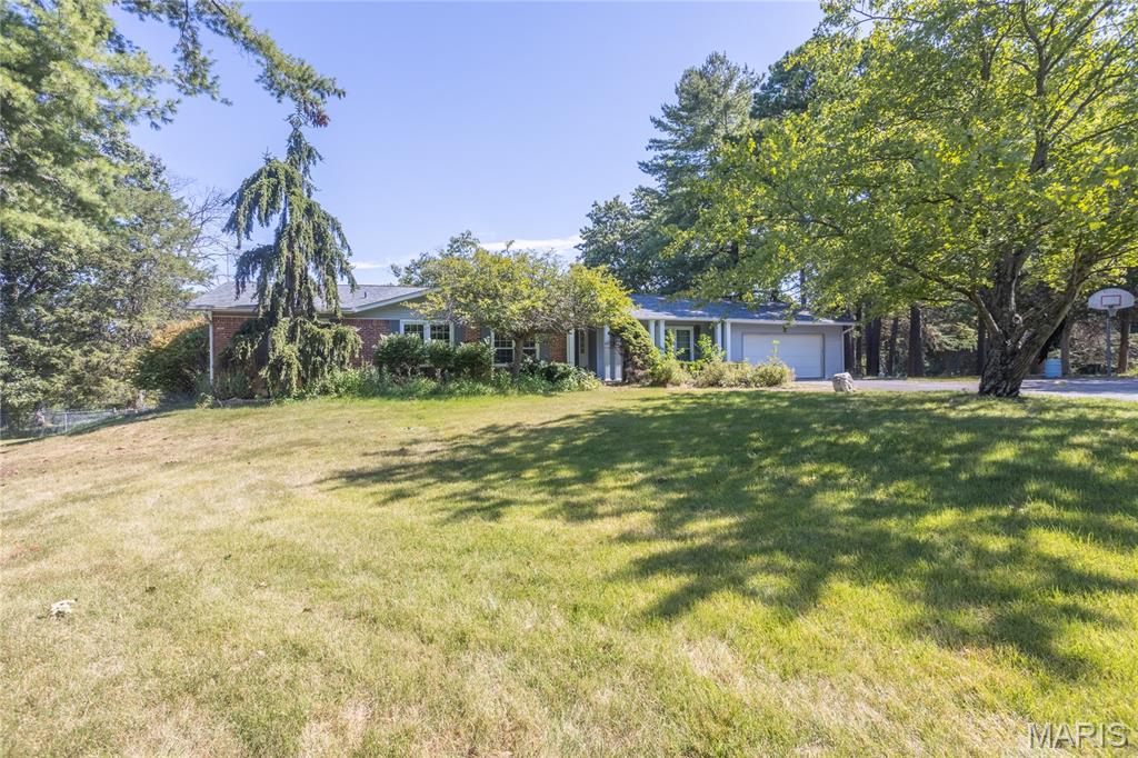 28102 Sunnyside Road