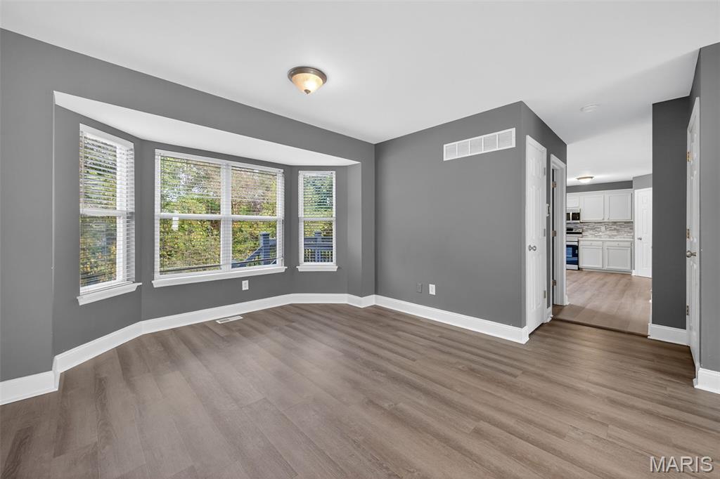 2741 Whitecreek Lane